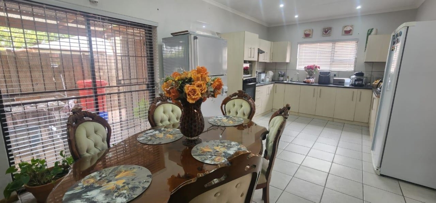 3 Bedroom Property for Sale in Bellvue Northern Cape